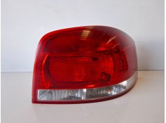 Recambio de piloto trasero derecho para audi a3 (8p1) bls referencia OEM IAM 8P0945096  
