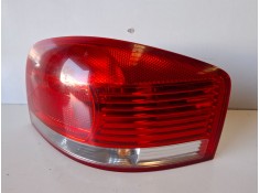 Recambio de piloto trasero derecho para audi a3 (8p1) bls referencia OEM IAM 8P0945096   2