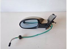 Recambio de retrovisor izquierdo para citroen c5 break rhz referencia OEM IAM   