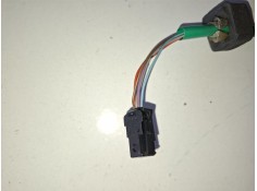 Recambio de retrovisor izquierdo para citroen c5 break rhz referencia OEM IAM    2