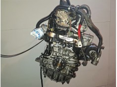 Recambio de motor completo para volvo s60 berlina d5244t referencia OEM IAM D5244T   2