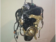 Recambio de motor completo para citroen nemo 8hs referencia OEM IAM 8HS   2
