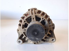 Recambio de alternador para citroen nemo 8hs referencia OEM IAM TG9B068  