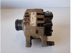 Recambio de alternador para citroen nemo 8hs referencia OEM IAM TG9B068   2