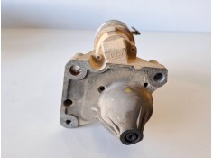 Recambio de motor arranque para citroen nemo 8hs referencia OEM IAM TS14E110  