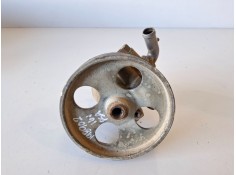 Recambio de bomba direccion para citroen nemo 8hs referencia OEM IAM 28240738  