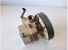 Recambio de bomba direccion para citroen nemo 8hs referencia OEM IAM 28240738   2