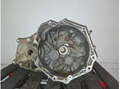 Recambio de caja cambios para opel astra h gtc z17dth referencia OEM IAM   