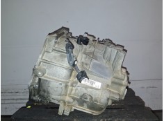 Recambio de caja cambios para opel astra h gtc z17dth referencia OEM IAM    2