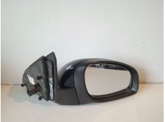 Recambio de retrovisor derecho para opel vectra c berlina z19dth referencia OEM IAM 24436147  