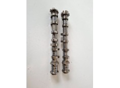 Recambio de arbol de levas para citroen c5 aircross hn05 referencia OEM IAM   