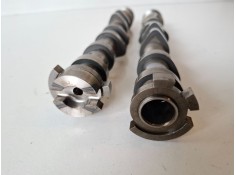 Recambio de arbol de levas para citroen c5 aircross hn05 referencia OEM IAM    2