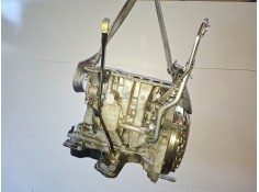 Recambio de bloque para citroen c5 aircross hn05 referencia OEM IAM HN05  
