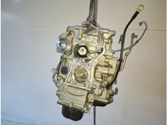 Recambio de bloque para citroen c5 aircross hn05 referencia OEM IAM HN05   2