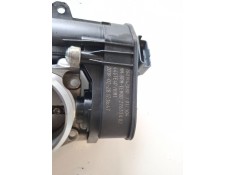 Recambio de caja mariposa para citroen c5 aircross hn05 referencia OEM IAM 9801942080   2