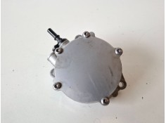 Recambio de depresor freno / bomba vacio para citroen c5 aircross hn05 referencia OEM IAM 9812133880  