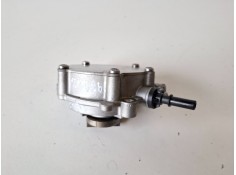 Recambio de depresor freno / bomba vacio para citroen c5 aircross hn05 referencia OEM IAM 9812133880   2