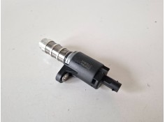 Recambio de modulo electronico para citroen c5 aircross hn05 referencia OEM IAM 9812046280  