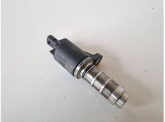 Recambio de modulo electronico para citroen c5 aircross hn05 referencia OEM IAM 9812046280   2