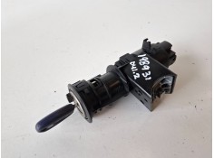 Recambio de conmutador de arranque para fiat ii punto (188) berlina 188a7000 referencia OEM IAM   