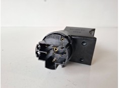 Recambio de conmutador de arranque para fiat ii punto (188) berlina 188a7000 referencia OEM IAM    2