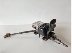 Recambio de columna direccion para fiat ii punto (188) berlina 188a7000 referencia OEM IAM 2609923602A  
