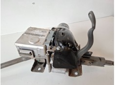 Recambio de columna direccion para fiat ii punto (188) berlina 188a7000 referencia OEM IAM 2609923602A   2