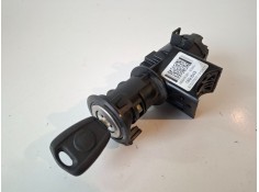 Recambio de conmutador de arranque para fiat ii panda (271) van 169a5000 referencia OEM IAM 46845361  