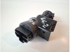 Recambio de conmutador de arranque para fiat ii panda (271) van 169a5000 referencia OEM IAM 46845361   2
