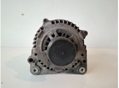 Recambio de alternador para seat leon (1m1) arl referencia OEM IAM 028903029G  