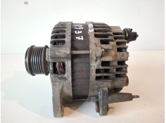 Recambio de alternador para seat leon (1m1) arl referencia OEM IAM 028903029G   2