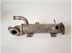 Recambio de enfriador egr para seat leon (1m1) arl referencia OEM IAM   