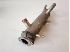 Recambio de enfriador egr para seat leon (1m1) arl referencia OEM IAM    2