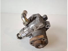 Recambio de bomba direccion para seat leon (1m1) arl referencia OEM IAM 1J0422154A  