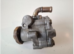 Recambio de bomba direccion para seat leon (1m1) arl referencia OEM IAM 1J0422154A   2