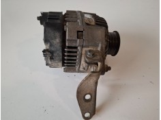 Recambio de alternador para renault kangoo i (f/kc0) f8q630 referencia OEM IAM    2