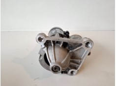Recambio de motor arranque para renault kangoo i (f/kc0) f8q630 referencia OEM IAM   