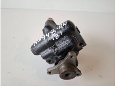 Recambio de bomba direccion para renault kangoo i (f/kc0) f8q630 referencia OEM IAM   