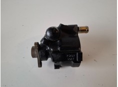 Recambio de bomba direccion para renault kangoo i (f/kc0) f8q630 referencia OEM IAM    2