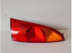 Recambio de piloto trasero derecho para ford focus berlina (cak) fydb referencia OEM IAM 1M5113404A  