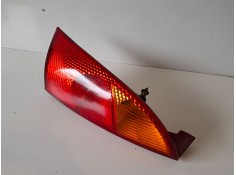 Recambio de piloto trasero derecho para ford focus berlina (cak) fydb referencia OEM IAM 1M5113404A   2