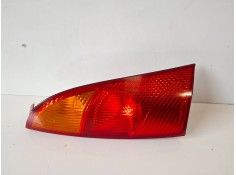 Recambio de piloto trasero izquierdo para ford focus berlina (cak) fydb referencia OEM IAM 1M5113405A  