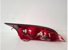 Recambio de piloto trasero izquierdo para ford focus berlina (cak) fydb referencia OEM IAM 1M5113405A   2