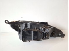 Recambio de faro izquierdo para ford focus berlina (cak) fydb referencia OEM IAM    2