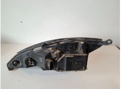 Recambio de faro derecho para ford focus berlina (cak) fydb referencia OEM IAM    2