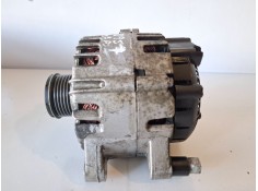 Recambio de alternador para citroen berlingo 9hw referencia OEM IAM 9665617780   2