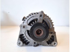 Recambio de alternador para ford c-max (cb3)(2007) g8db referencia OEM IAM 1042102710  