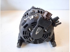 Recambio de alternador para ford c-max (cb3)(2007) g8db referencia OEM IAM 1042102710   2