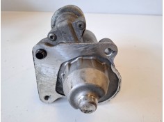 Recambio de motor arranque para ford c-max (cb3)(2007) g8db referencia OEM IAM 3M5T11000CF  