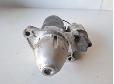 Recambio de motor arranque para mercedes-benz clase c (bm 203) berlina 271940 referencia OEM IAM   